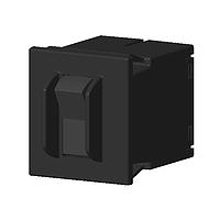 Carling Technologies MA2-B-24-610-1-A24-2-D ຕັດກວດວົງຈອນຄວາມຮັບຜິດຊອບຮອບມາກເຄນຕິກ-ຮິດຣອລິກ