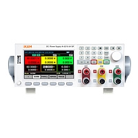 iKAM iK-6090A ອຸປະກອນຈົດພະລັງ DC (3CH; 378W)