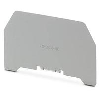 PHOENIX CONTACT 0701105 ບລັອກຕໍ່ສາຍບົດ DIN TS-URK-ND