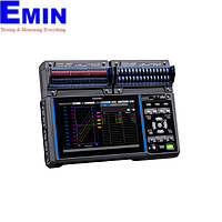 HIOKI LR8450-01 HiLOGGER