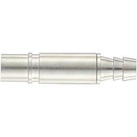 HARTING 09140006416 ຕິດຕໍ່ Cntcts/tube inr dmtr ມີການປິດ 6 mm