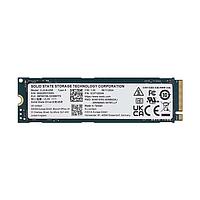 Advantech 96FD80-P1TB-TS1 ດຣາວດສະຕອດເສດ SSSTC M.2 2280 1TB NVME G4x4 DRAMLESS SS