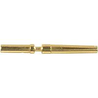 HARTING 21011009025 ຕິດຕໍ່ M12 A-code 8pin Shld ຜູ້ຍິງ Con AWG26-22