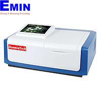 Bonnin L7 ກ້ອງສ່ອງແສງຄູ່ UV-VIS spectrophotometers (190-1100nm)