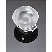 Ledil C10449_TINA-W ເລນສ໌ ເລນສ໌ດຽວ