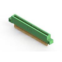 EDAC 842-066-560-212 ຕູປະກອບຂອງຕົວເຊື່ອມຕໍ່ຂອງບັດຂອງອຸນຫະພູມສູງ