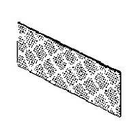 Omron Automation and Safety E39-RS1 ອຸປະກອນສະນັ້ນສະແດງສະນັ້ນ