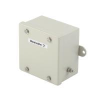 Weidmuller 1024970000 ກອງປົງກັນ, ກະເປົາ, ແລະ ກ່ອງ KLIPPON STB 1 MS HT
