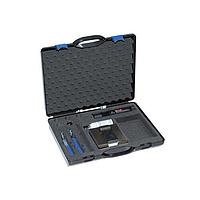 ປຸ່ມຕໍ່ Fiber Optic