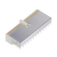 AMP Connectors - TE Connectivity 2367945-1 ຮັບສະຫຼຸບ Z-PACK/A F-HDR 110P, EON