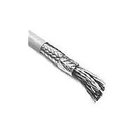 3M Electronic Solutions Division 3750/50SF ການສື່ສານແລະການຄວບຄຸມ 50/CAB/RJKTSH/TP26G STR/CLRBAND/CSA/100'