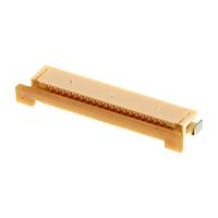 Molex 52271-2069 ບອດມາວນ 1MM RA 20P SMT CONN ZIF AU BTM CON STYLE