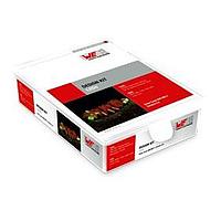 Wurth Elektronik 9999003 ກະດານສະແດງຜົນ ຊຸດອອກແບບ LED