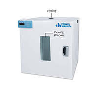 DaiHan DH.DryG0105 ຫ້ອງອົບແຫ້ງອະເນກປະສົງ (Max 90°C, 105Lit., 230V)