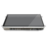 Mikroe MIKROE-3834 ບອດສະແດງຜ່ານຈໍ Mikromedia 7 Capacitive FPI ມີກະແບບ