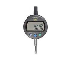 MITUTOYO 543-790-10 ຕົວຊີ້ວັດດິຈິຕອນ (12.7mm/ 0.001mm)