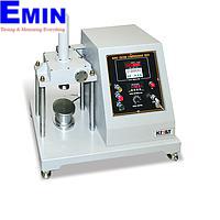 ເຄື່ອງທົດສອບຄວາມແຂງແຮງຂອງປະທັບຕາຄວາມຮ້ອນແບບພະກະພາ