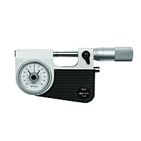 ຕົວຊີ້ວັດການໂທ