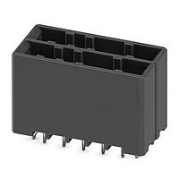 PHOENIX CONTACT 1378309 ຫົວກາງ PCB DD32H 2 2/10-V-5 08-YY