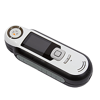 Xrite CAPSURE ເຄື່ອງວັດແທກສີແບບພົກພາ (45°/0°, 8mm)