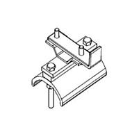 Molex 1301160032 Coupler ການເຊື່ອມຕໍ່ສາທາລະນະ
