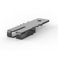 AMP Connectors - TE Connectivity 63881-1 ສາຍລົດແມ່ເລັກ Magnet Wire MAG-MATE 250 F. TAB TPBR