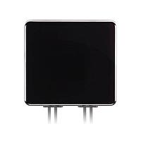 Taoglas MA964.A.CGHM.003.je ອານຕີນາລລວມການຕິດຕັ້ງການຕິດກັນ MIMO