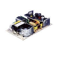 Artesyn LPS64-M ເປີດກອບ, ການສະຫນອງພະລັງງານໄຟຟ້າ AC-DC ຕ່ໍາ (15V; 60-80W)