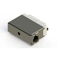 EDAC 516-056-542-452 ຕົວເຊື່ອມຕໍ່ຮັກແລະຕົວເຊື່ອມຕໍ່ແຜງ