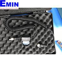 MMF CBVM24 ສາຍເຊັນເຊີ