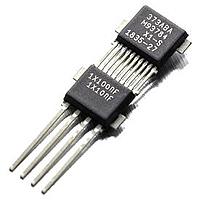 Melexis MLX90373KVS-ABA-338-SP ບອດມາວນມື້ການເຄື່ອນໄຫວແລະຕຳແໜ່ງອຸປະກອນຈັບຕຳແໜ່ງ Triaxis ສາມາດປັບໄດ້ Rotary ແລະ Linear Position Sensor