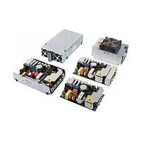 XP Power EMH TF KIT ຊຸດປົກຄອງພັນທີ່ພັກອາກາດດ້ານບູຣິ EMH250/350 TOP FAN COVER KIT