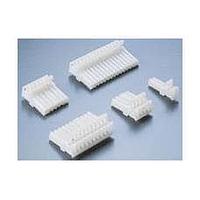 Aptiv MHS07067WH00T ກອງຫຼັກ PC 7 ທາງ ສຳລັບ HC3 TERMS