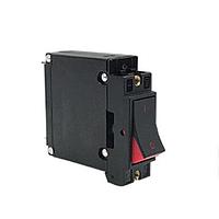 Carling Technologies AF1-B0-34-620-3G3-C ອຸປະກອນປ້ອງກັນເພີ່ມເຕີມ / ຕົວຄວບຄຸມເມື່ອງ AF1B0346203G3C