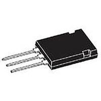 IXYS CLA60MT1200NHR ທຣາຍແອດ 30A 1200V ISO 247