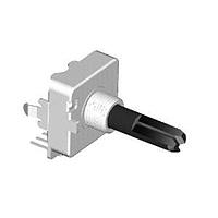 Alpha (Taiwan) RE200F-40E2-155F-4G-007 ເຄື່ອງລວມລະດັບການເຄື່ອນໄຫວ 20mm ລະຫັດສີແດງຂຽວ