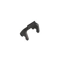 HARTING 09000005204 ເຄື່ອງມືເສີມ HAN EASY-LOCK DOUBLE LEVER