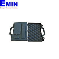 ADWA AD9350 Small hard carrying case  