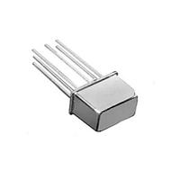 AMP Connectors - TE Connectivity M39016/18-042P ພາວເລລເລຍ JMGACD-26PW