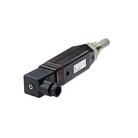 Cs-instruments FA 300-2 Ex Dew point sensor  (-80 to 20°Ctd)