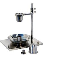 Bettersize HFlow 1 ເຄື່ອງທົດສອບການໄຫຼວຽນຂອງຝຸ່ນໂລຫະ