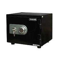 Honeywell 2101 ຕູ້ນິລະໄພ (14.0 L)