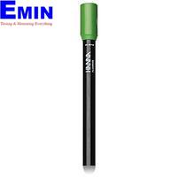 HANNA hi4010 fluoride ເຄິ່ງເຊນໄອອອນເລືອກ electrode