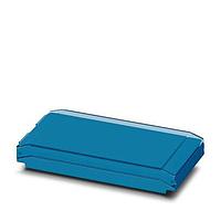 PHOENIX CONTACT 1076913 ຮາວຊິ້ງ, ສ່ວນບ້າງບູງ ICS50-TL100X12-5015