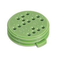 Aptiv 12110693 14-Way SEAL MP 100 14W CBL