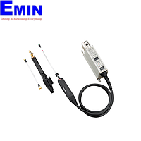 TEKTRONIX P7508A ສຳຫຼວດ (8GHz)