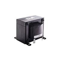 Bel Signal Transformer DL-24-6 ຕົວແປລະດັບລົງ ຕົວແປພະລັງງານ ຕິດຕັ້ງໃນກອງ