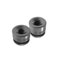 PEM SMTBSO-440-6ET SMT REELFAST ອຸປະກອນຍຶດຢູ່ພື້ນຜິວ .112-40 4-40 .187 L 900 PC REEL