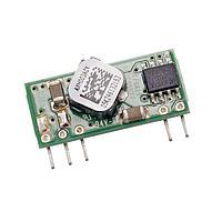 OmniOn Power (Formerly ABB Power Conversion) AXH003A0X4-SRZ ບໍ່ແຍກຕ່າງ / PoL SMT ໃນ 2.4-5.5Vdc ອອກ 0.75-3.63Vdc 3A