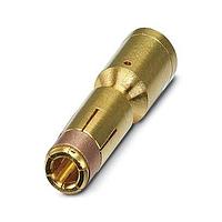 PHOENIX CONTACT 1623381 ຕິດຕໍ່ SB-36KS005
